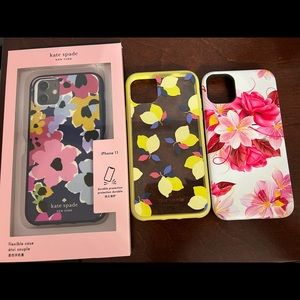 Iphone 11 phone cases